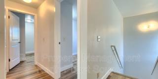 13612 36th PL W Gallery 15