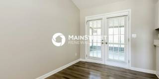 104 Summerhill Court Gallery 7