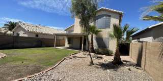 4725 E GOLDFINCH GATE Lane Gallery 21