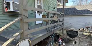 413 S Ingersoll St Gallery 15