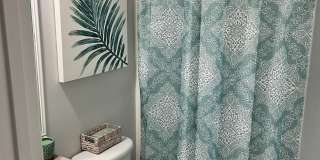 25957 Canal Road Gallery 12