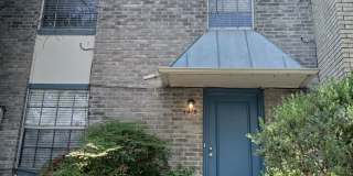 4415 Allentown St. Gallery 1