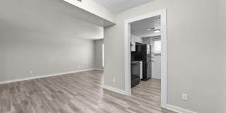 North Creek Dallas Gallery 4