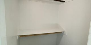 1927 Motor Ave Gallery 12
