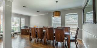 23223 Whisper Canyon Gallery 9