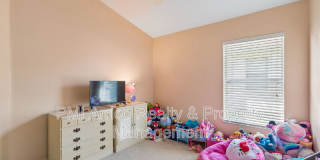 4017 Langdrum Dr Gallery 19