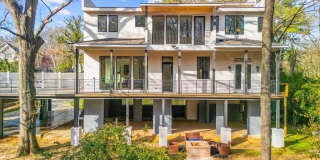 942 Peachtree Battle Circle NW Gallery 53
