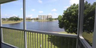 3091 N Course Drive Gallery 21