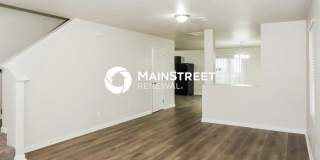 123 Farmington Drive Gallery 4