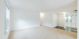 Whethersfield Gallery 36