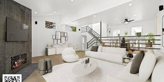 17088 Palisades Circle 17088 Palisades Circle Gallery 1