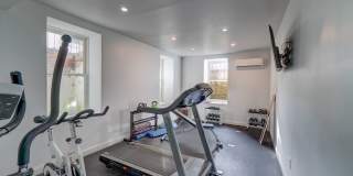 The Kensington at 516 Orange St! Gallery 311