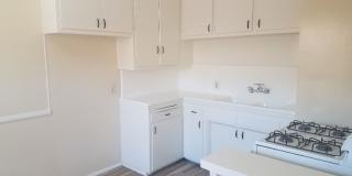 1-Bedroom 1 bath unit in Van Nuys Gallery 1