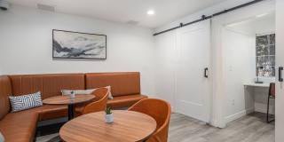 Oakdale Springs Apartments Gallery 25