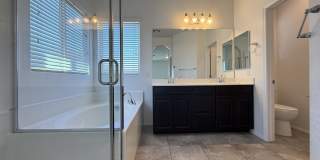 757 Calamus Palm Place Gallery 5