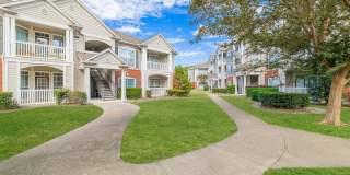 Ariana Cypress Estates Ariana Cypress Estates Gallery 33