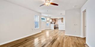 Charming East Austin 2 Bedroom, 2 Bath Home off of Cesar Chavez Charming East Austin 2 Bedroom, 2 Bath Home off of Cesar Chavez Gallery 1