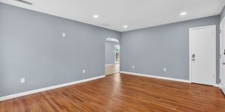 4427 Leddy Dr Gallery 9