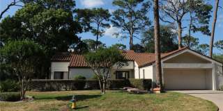 5424 SADDLEBROOK Way Gallery 2