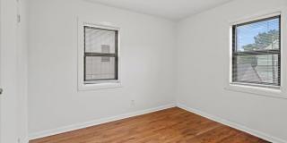 302 E 19th St - Unit 2B - $1,000.00/mo. Gallery 7
