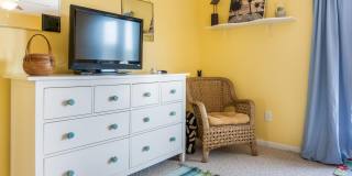 111 Florida Avenue Gallery 10