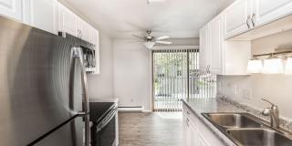 Willow Crossing Apartments - Limited-Time Special! Gallery 1