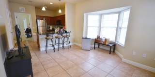 Chase Hollow #23 Gallery 1