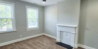 2820 Q Street Gallery 23