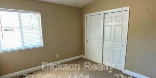 3470 Socrates Drive Gallery 12