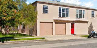 1802 Ocean Park Blvd., Santa Monica, CA 90405 Gallery 20
