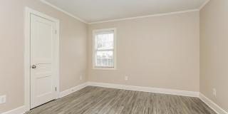 503 Hawkins Avenue Gallery 10