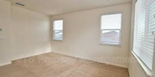 5122 Mossy Stone Way Gallery 45