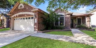 3532 Irish Creek Road Gallery 1