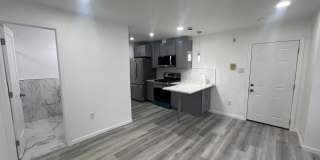 735 S 9TH Street Gallery 12