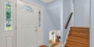 10207 ANTIETAM Avenue Gallery 3
