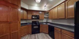 French Gables Gallery 6