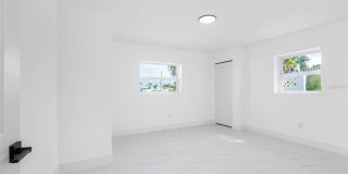 785 115TH AVENUE Gallery 32