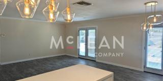 Desirable 3 bedroom home with Pool Gallery 4