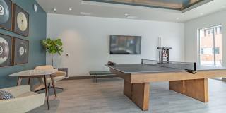 SoCo Apartments Gallery 16