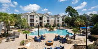 Abberly Pointe Gallery 25