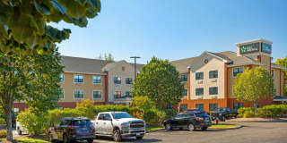 Hartford - Manchester Gallery 6