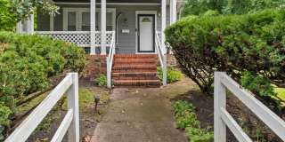 3904 GWYNNS FALLS Parkway Gallery 24