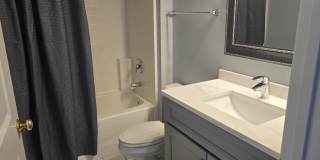 635 Perrie Drive unit: 306 Gallery 10