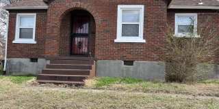 1800 Mcmillan St Gallery 1