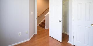 4281 S CAPITOL Street SW Gallery 4