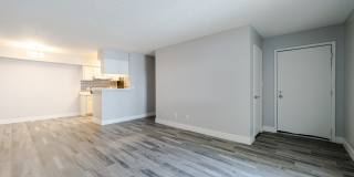 Sierra Pines Gallery 10