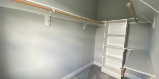 Room in 4 Bedroom Townhome at Philip's Square Gallery 42