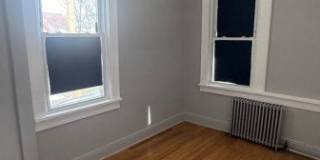 177 Beech St Gallery 10