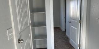 3 Bedroom in Pahrump Gallery 10