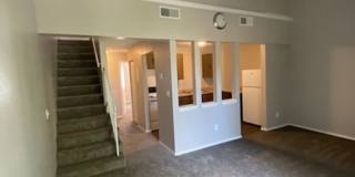 River Walk Apartments Gallery 45